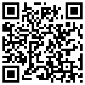 qrcode für Metz Connect 1508127306-E
