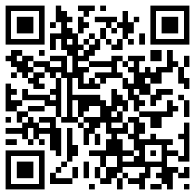 qrcode für Cellpack 130945 shrinkable splice sleeve 4x35-4x150qmm 1kV