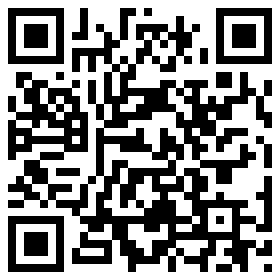 qrcode für Finder 465290120074 miniature plug-in relay 2W 8A 12VDC