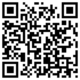 qrcode für Devi 140F1089 power supply for devireg 850