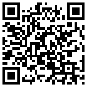 qrcode für Devi 18055300 mounting set for devicell 18-055300