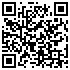 qrcode für Devi 89846002 heating cable 400 W 14 m