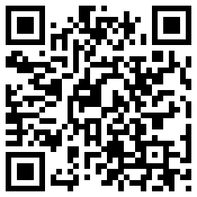 qrcode für Devi 89846008 heating cable 34 m 1020 W