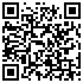 qrcode für Devi 89846012 heating cable 1350 W 45 m