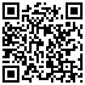 qrcode für Devi 89846014 heating cable 50 m 1440 W