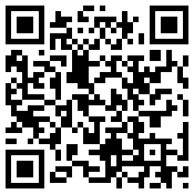 qrcode für Devi 89846016 heating cable 1700 W 55 m