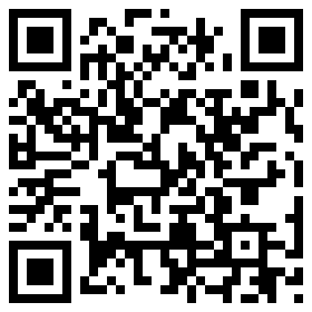 qrcode für Devi 89846022 heating cable 2340 W 78 m