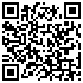 qrcode für Devi 89846024 heating cable 2420 W 85 m