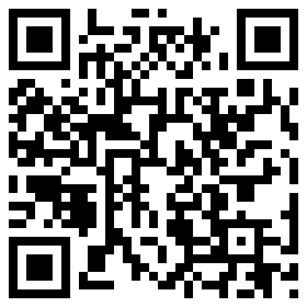qrcode für Devi 89846026 heating cable 2930 W 95 m