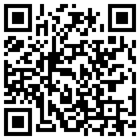 qrcode für Devi 19406007 relief clamp V2A for DTCE 30