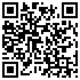 qrcode für Devi 19805192 hook 25 pcs