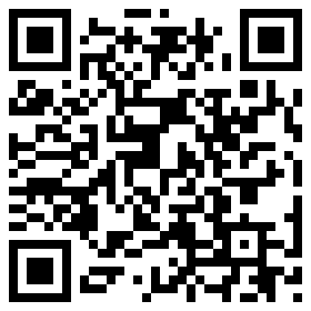 qrcode für Devi 19805300 heating cable holder V2A