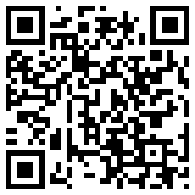 qrcode für KOPP 192117081