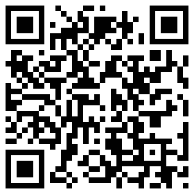 qrcode für TCS PUK03/1-EB