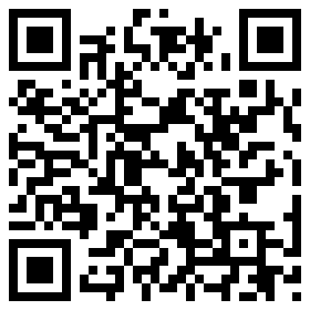 qrcode für TCS PUK04/1-EB