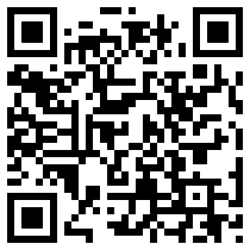 qrcode für TCS PUK06/1-EB