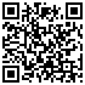 qrcode für TCS PUK06/1-WS