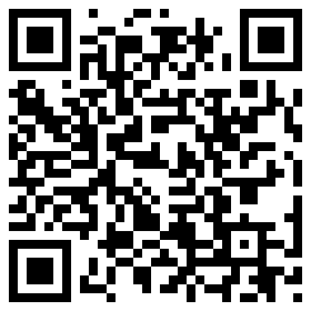 qrcode für TCS PUK07/1-EB