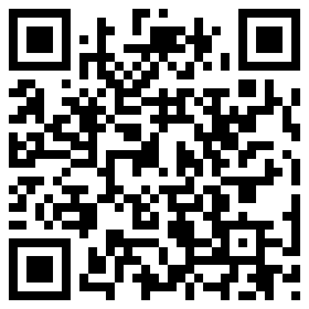 qrcode für TCS PUK07/1-WS