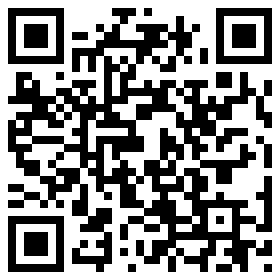 qrcode für TCS PUK08/1-EB