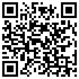 qrcode für TCS PUK08/2-EB