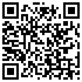 qrcode für TCS PUK08/2-WS