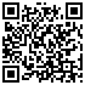 qrcode für TCS PUK09/1-EB
