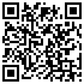qrcode für TCS PUK09/1-WS