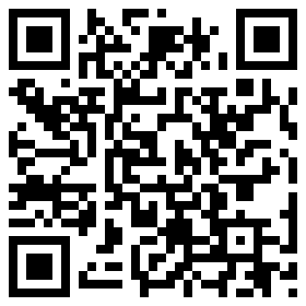 qrcode für TCS PUK10/1-EB
