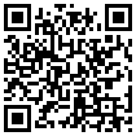 qrcode für TCS PUK10/2-EB
