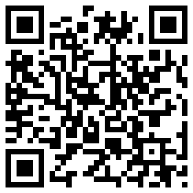 qrcode für Brother LBB031001