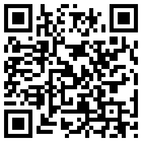 qrcode für TCS PUK14/2-EB