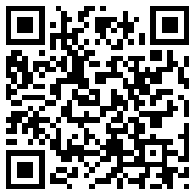 qrcode für TCS PUK14/2-WS