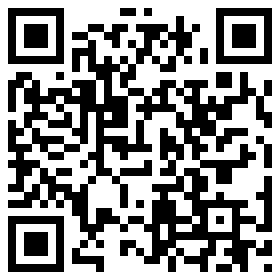 qrcode für TCS PUK15/3-EB
