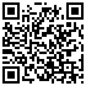 qrcode für TCS PUK15/3-ES