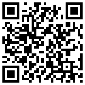 qrcode für TCS PUK15/3-WS