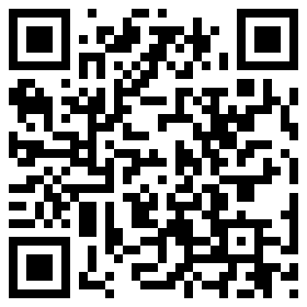 qrcode für TCS PUK18/2-WS