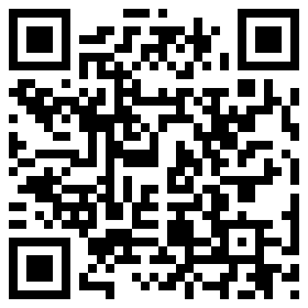 qrcode für TCS PUK20/2-EB