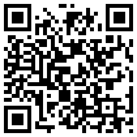 qrcode für TCS PUK21/3-ES