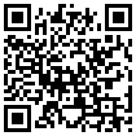 qrcode für TCS PUK21/3-WS