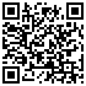 qrcode für TCS PUK24/3-ES
