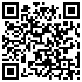 qrcode für TCS PUK27/3-WS