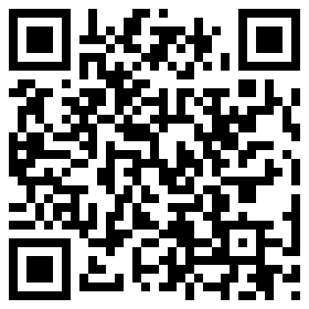 qrcode für TCS PUK30/3-WS