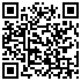 qrcode für Draka Comteq 60011604 data cable CAT7 4x2 AWG 23