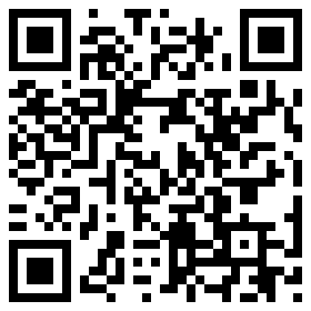 qrcode für Agfeo 6100343 K-Module 544 4 alarm inputs 3a/b