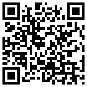 qrcode für Pollmann 1421203
