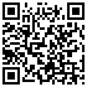 qrcode für Pollmann 1421231