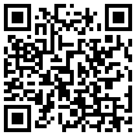 qrcode für Pollmann 1421252