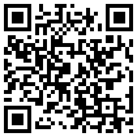 qrcode für Gewiss GW52227 cable tie socket 5 mm