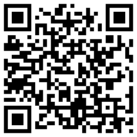 qrcode für Sylvania 2035031